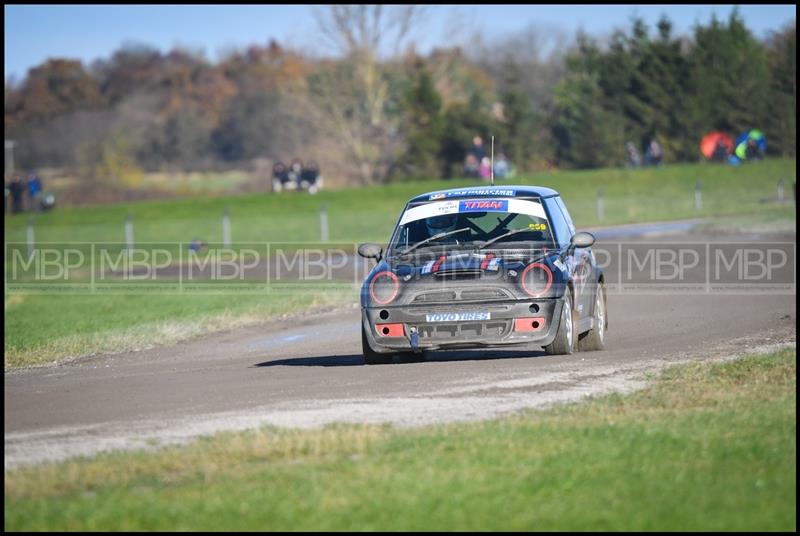 BTRDA Rallycross, Croft motorsport photography uk