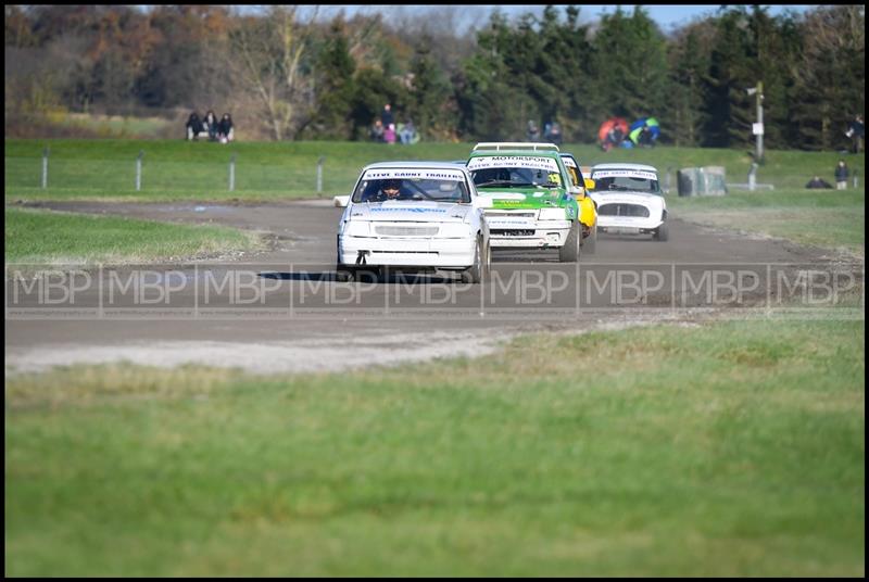 BTRDA Rallycross, Croft motorsport photography uk