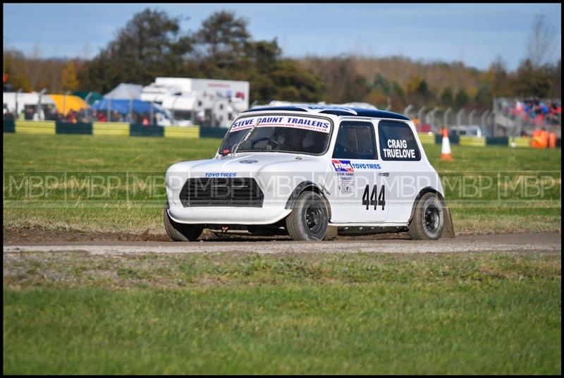 BTRDA Rallycross, Croft motorsport photography uk