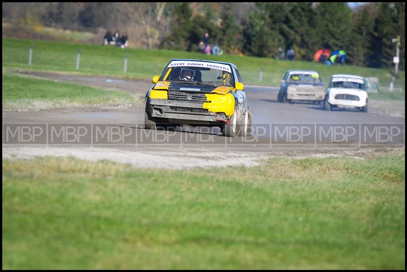 BTRDA Rallycross, Croft motorsport photography uk