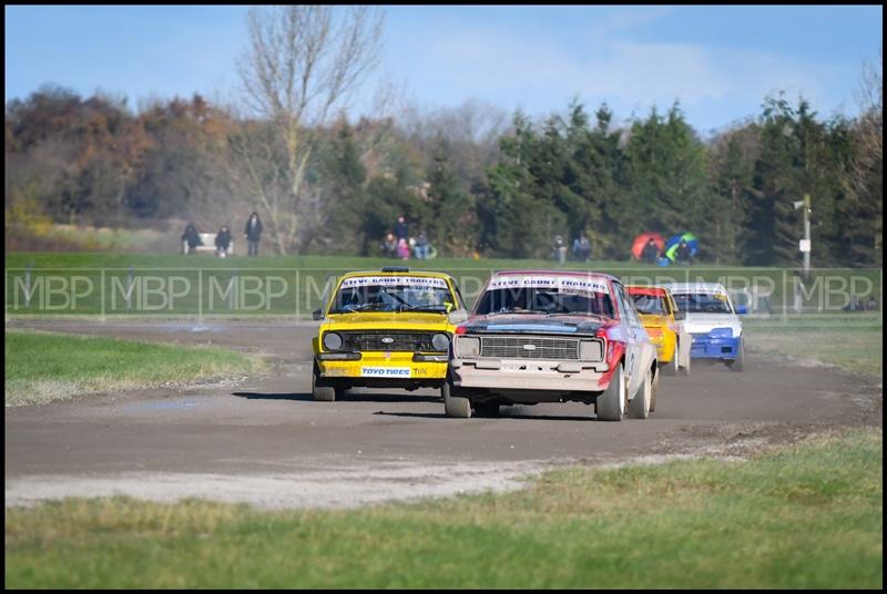 BTRDA Rallycross, Croft motorsport photography uk