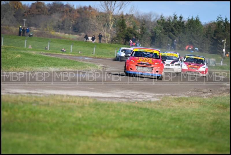 BTRDA Rallycross, Croft motorsport photography uk