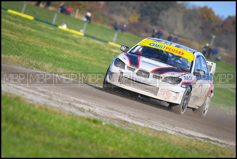 BTRDA Rallycross, Croft motorsport photography uk