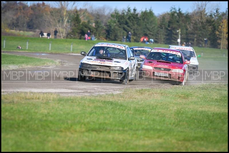 BTRDA Rallycross, Croft motorsport photography uk