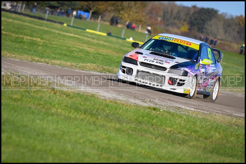 BTRDA Rallycross, Croft motorsport photography uk