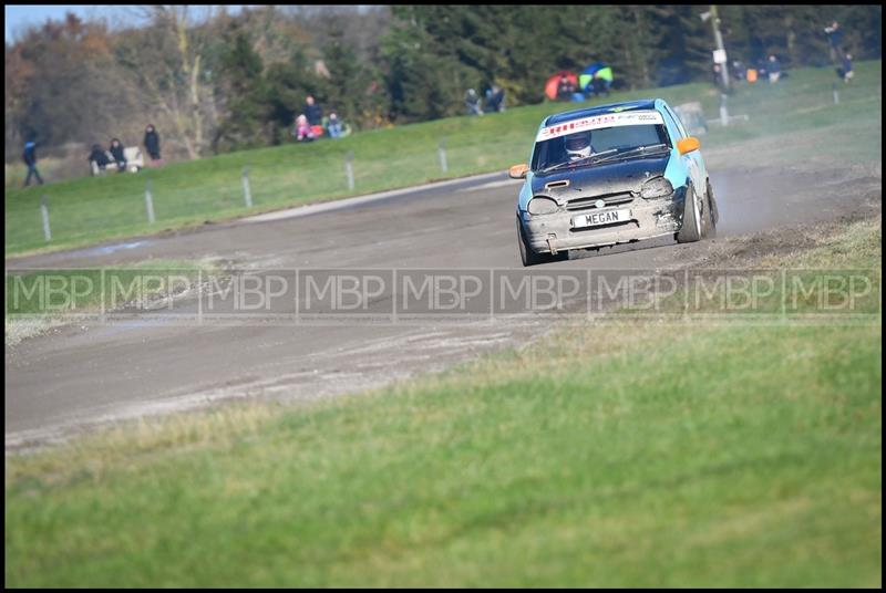 BTRDA Rallycross, Croft motorsport photography uk