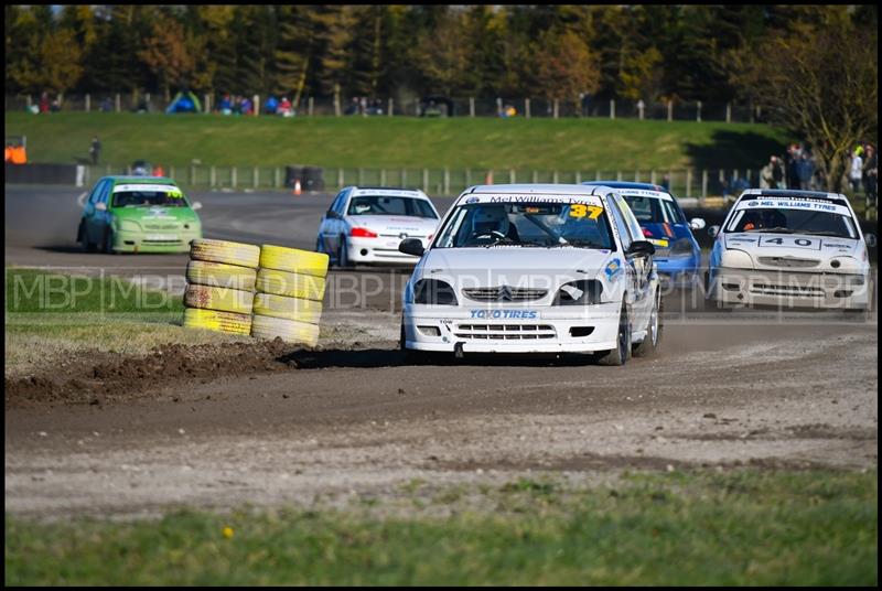 BTRDA Rallycross, Croft motorsport photography uk