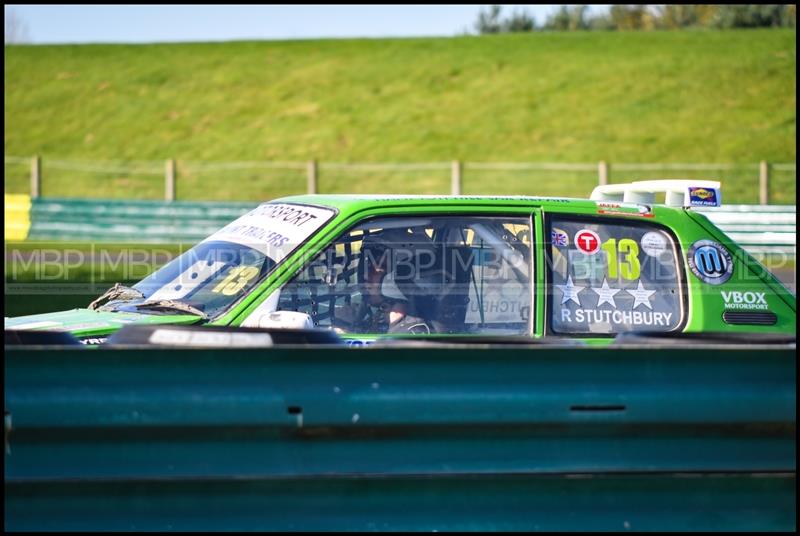 BTRDA Rallycross, Croft motorsport photography uk