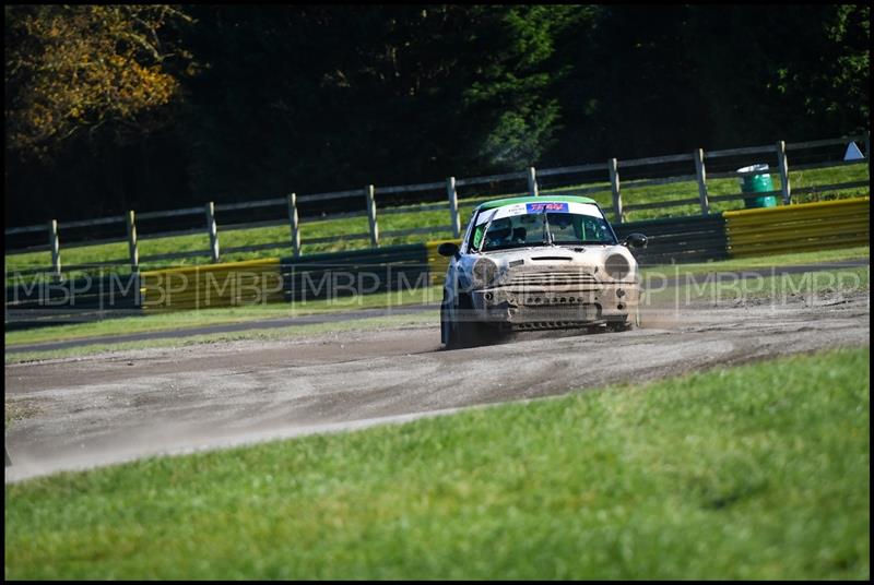 BTRDA Rallycross, Croft motorsport photography uk