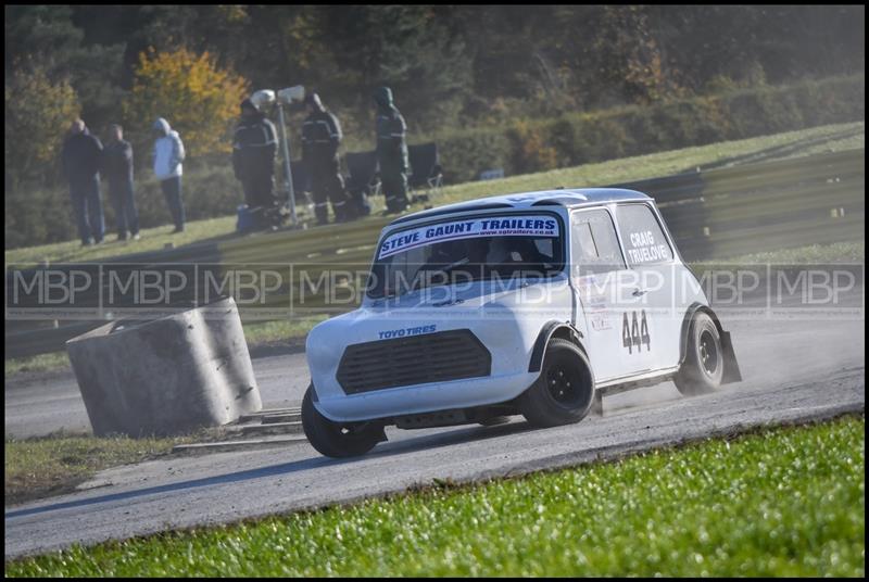 BTRDA Rallycross, Croft motorsport photography uk