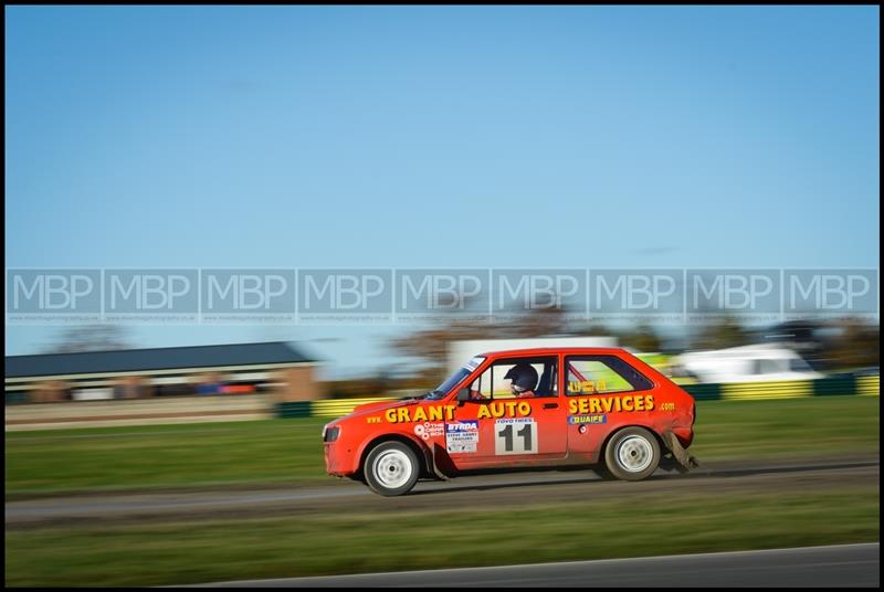 BTRDA Rallycross, Croft motorsport photography uk