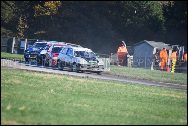 BTRDA Rallycross, Croft motorsport photography uk