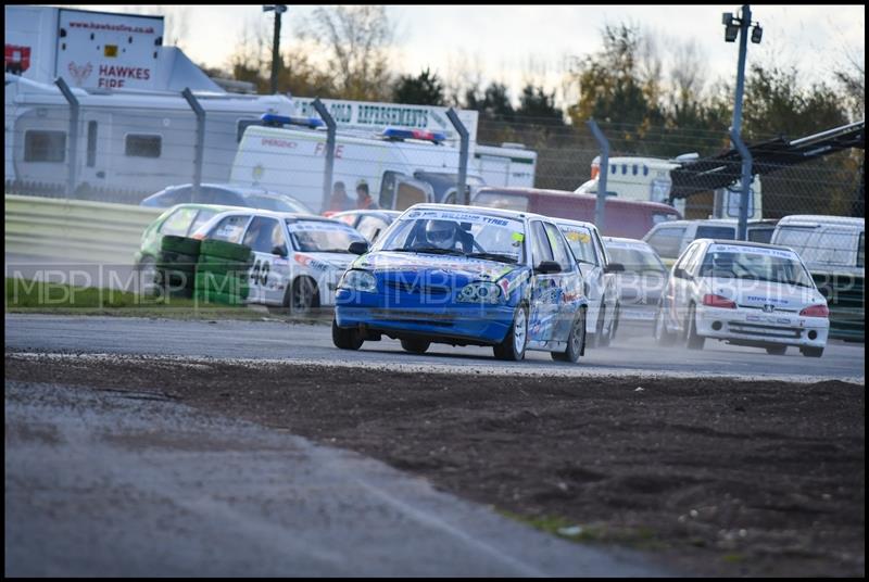 BTRDA Rallycross, Croft motorsport photography uk