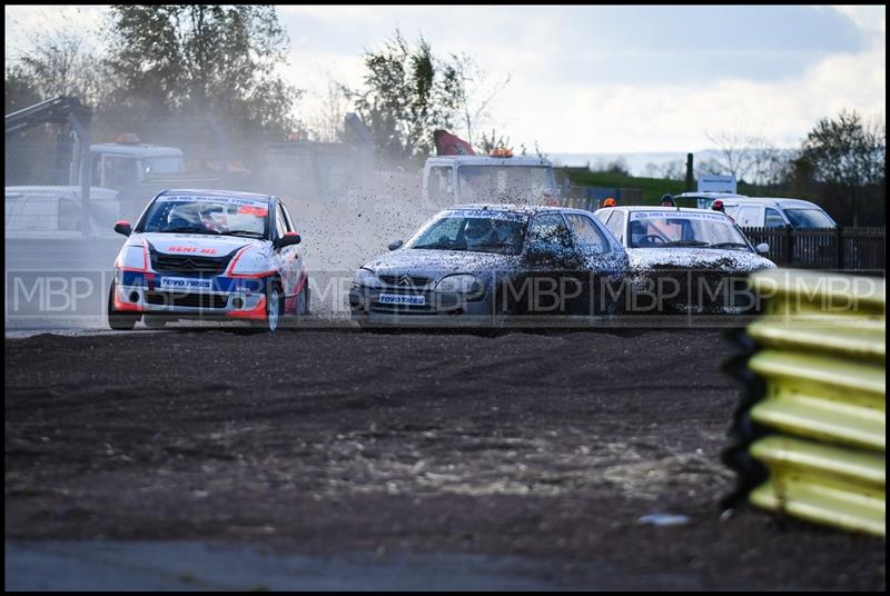 BTRDA Rallycross, Croft motorsport photography uk