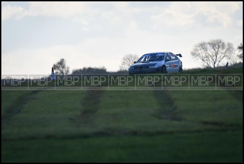 BTRDA Rallycross, Croft motorsport photography uk