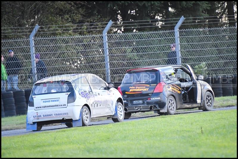 BTRDA Rallycross, Croft motorsport photography uk