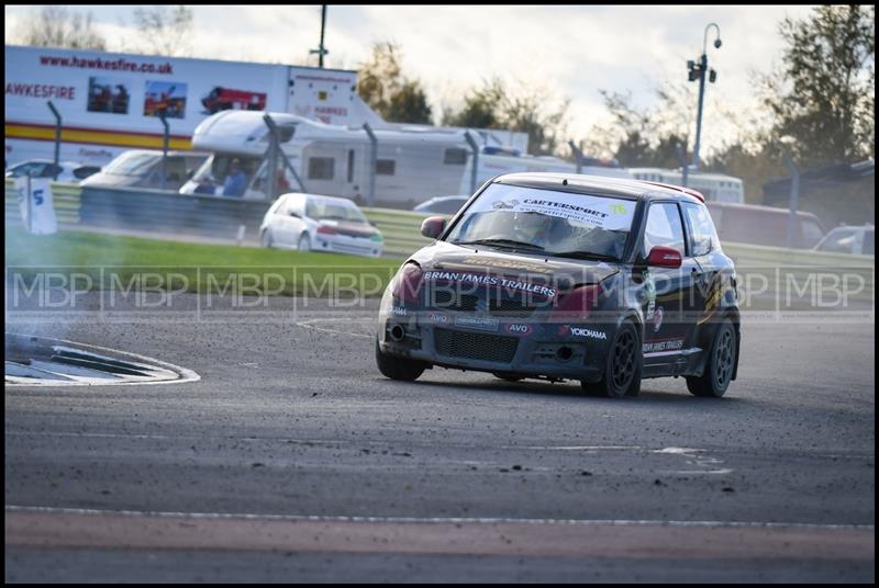 BTRDA Rallycross, Croft motorsport photography uk