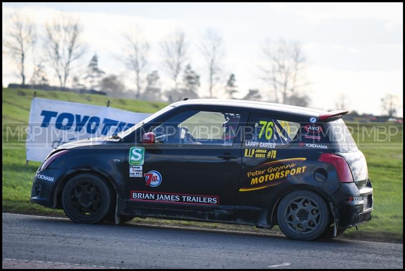 BTRDA Rallycross, Croft motorsport photography uk