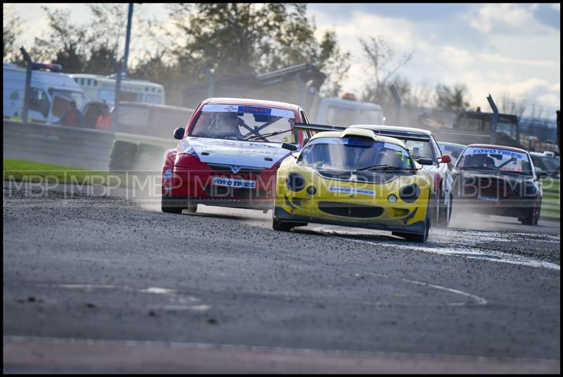 BTRDA Rallycross, Croft motorsport photography uk