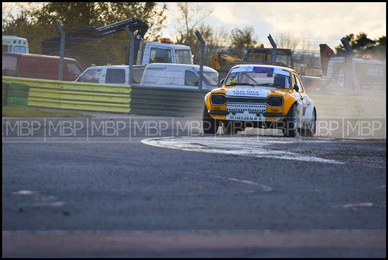 BTRDA Rallycross, Croft motorsport photography uk