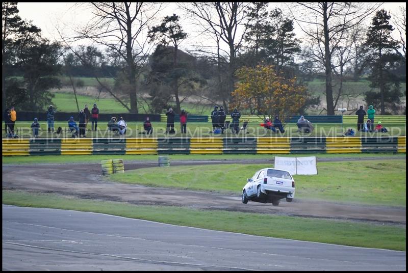 BTRDA Rallycross, Croft motorsport photography uk