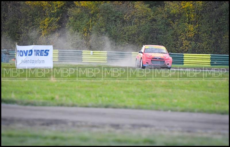 BTRDA Rallycross, Croft motorsport photography uk