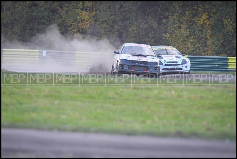 BTRDA Rallycross, Croft motorsport photography uk