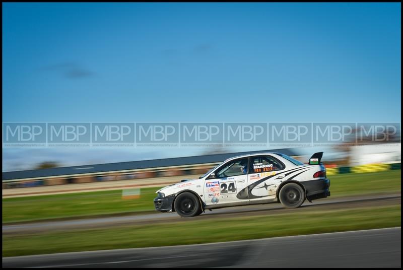 BTRDA Rallycross, Croft motorsport photography uk