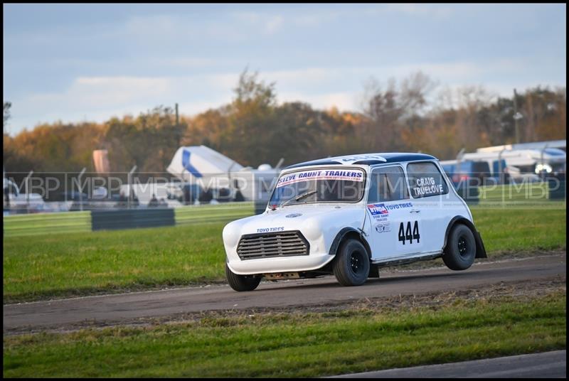 BTRDA Rallycross, Croft motorsport photography uk