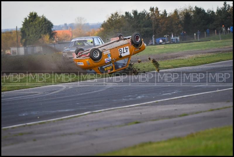 BTRDA Rallycross, Croft motorsport photography uk