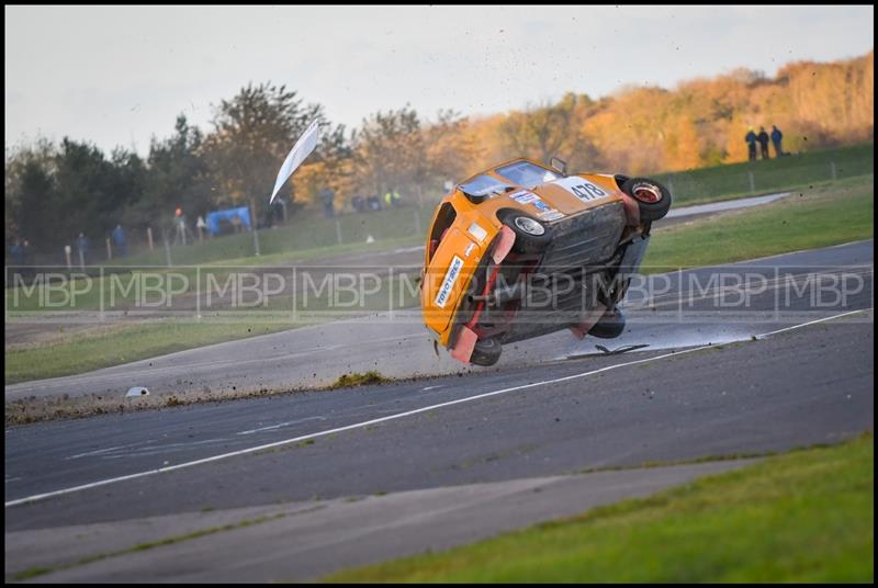 BTRDA Rallycross, Croft motorsport photography uk