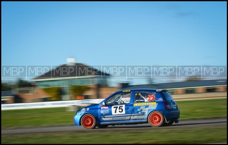 BTRDA Rallycross, Croft motorsport photography uk