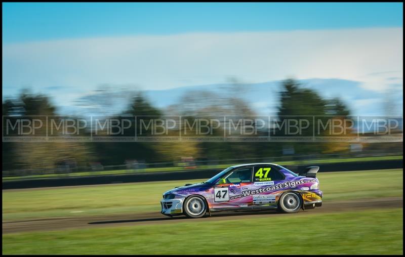 BTRDA Rallycross, Croft motorsport photography uk