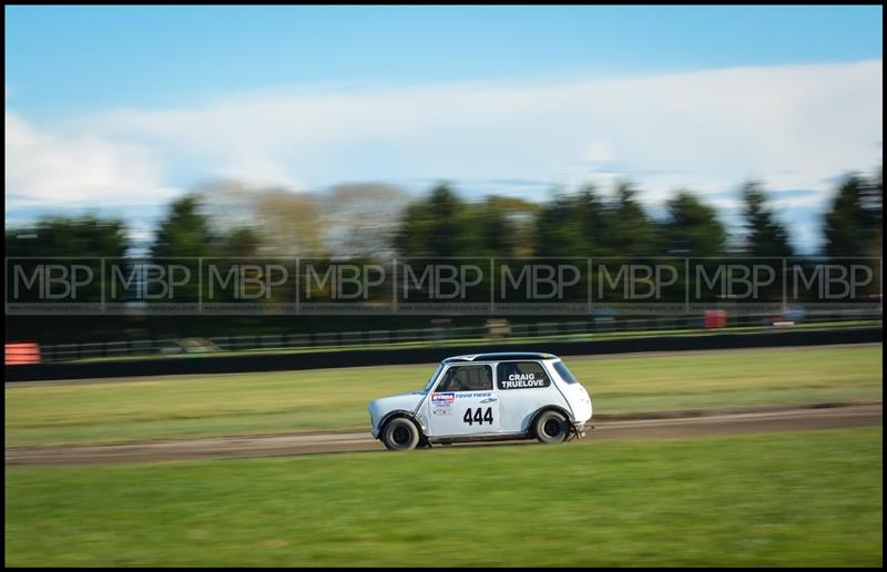 BTRDA Rallycross, Croft motorsport photography uk