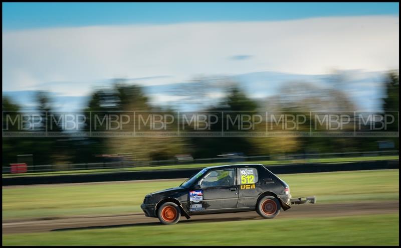 BTRDA Rallycross, Croft motorsport photography uk