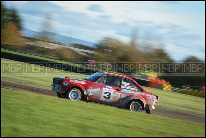 BTRDA Rallycross, Croft motorsport photography uk