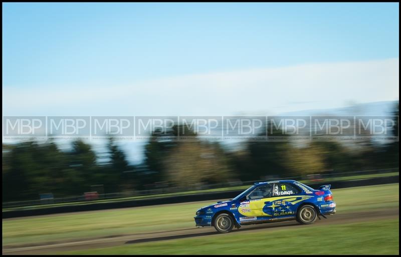 BTRDA Rallycross, Croft motorsport photography uk