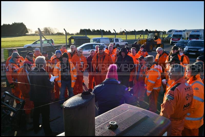 BTRDA Rallycross, Croft motorsport photography uk