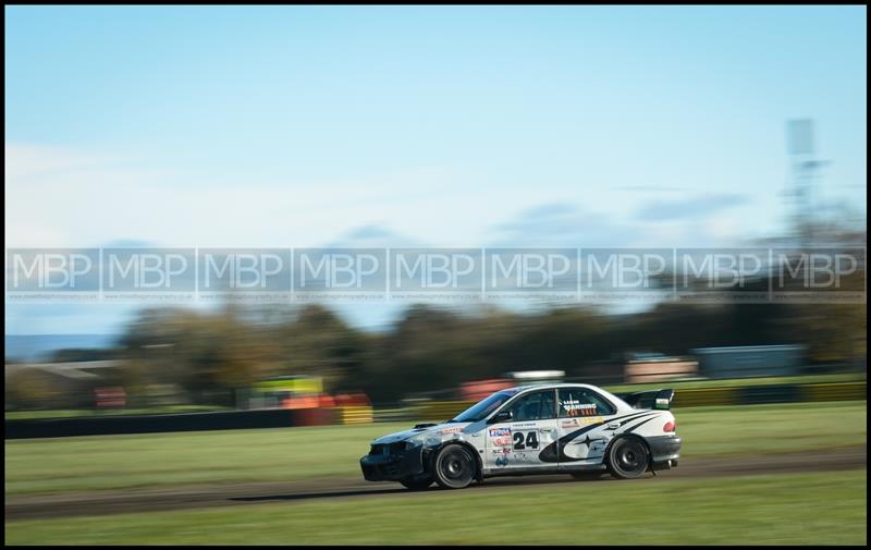 BTRDA Rallycross, Croft motorsport photography uk