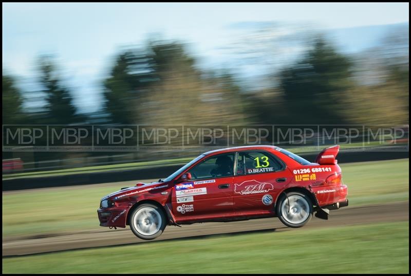 BTRDA Rallycross, Croft motorsport photography uk