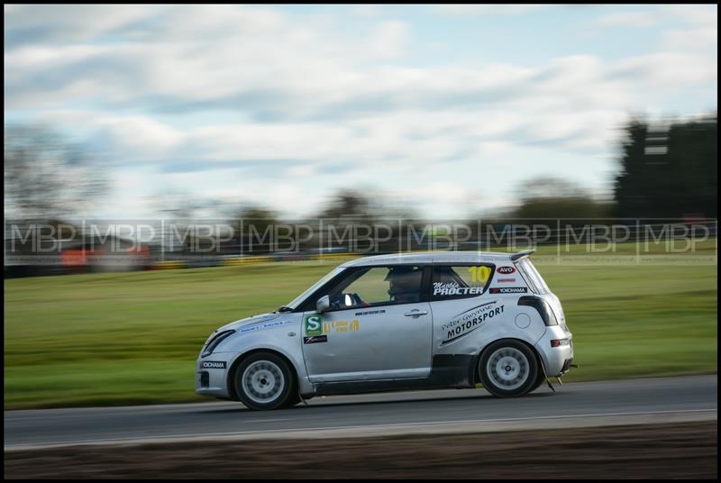 BTRDA Rallycross, Croft motorsport photography uk