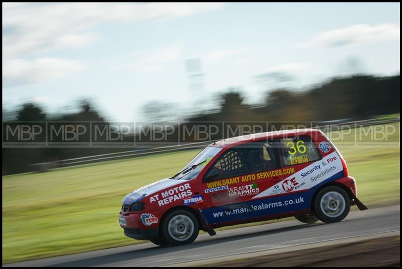 BTRDA Rallycross, Croft motorsport photography uk