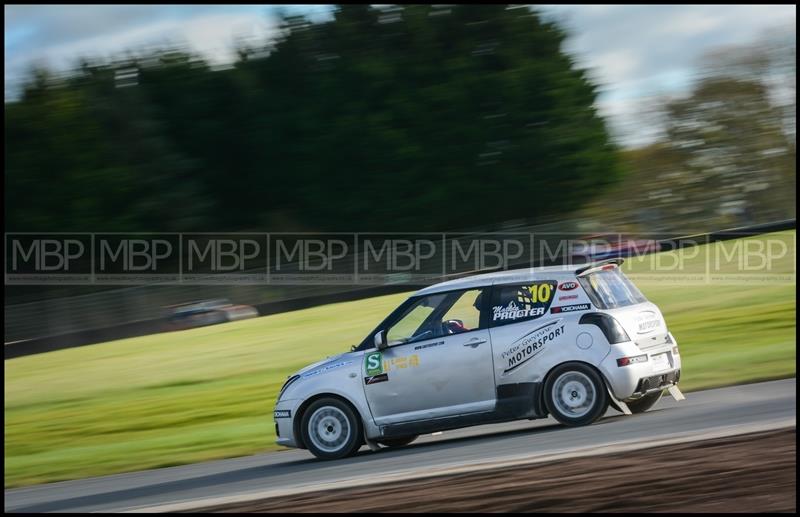 BTRDA Rallycross, Croft motorsport photography uk