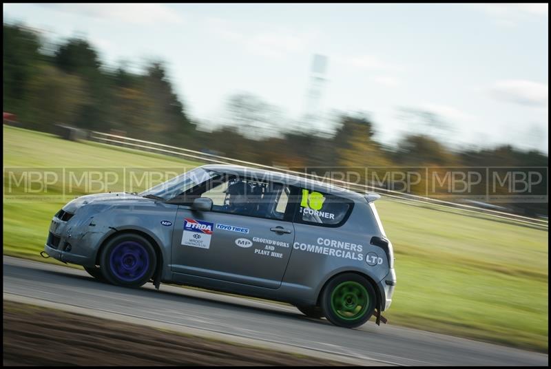 BTRDA Rallycross, Croft motorsport photography uk