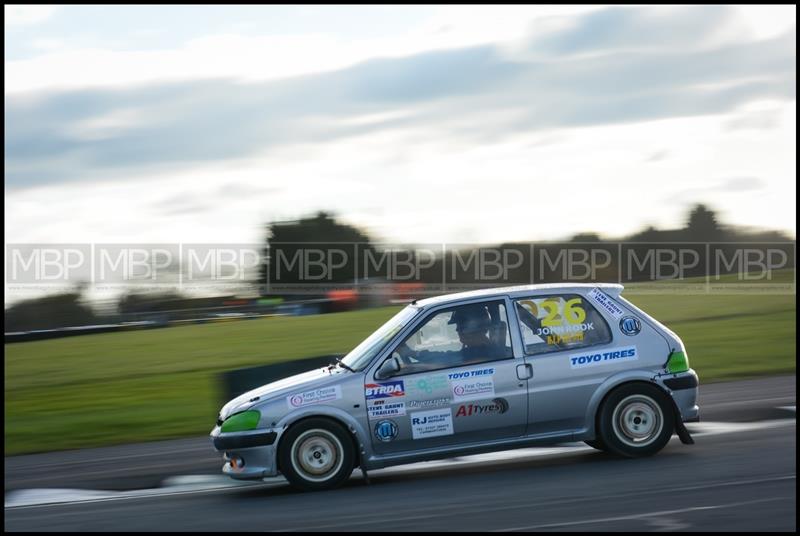 BTRDA Rallycross, Croft motorsport photography uk