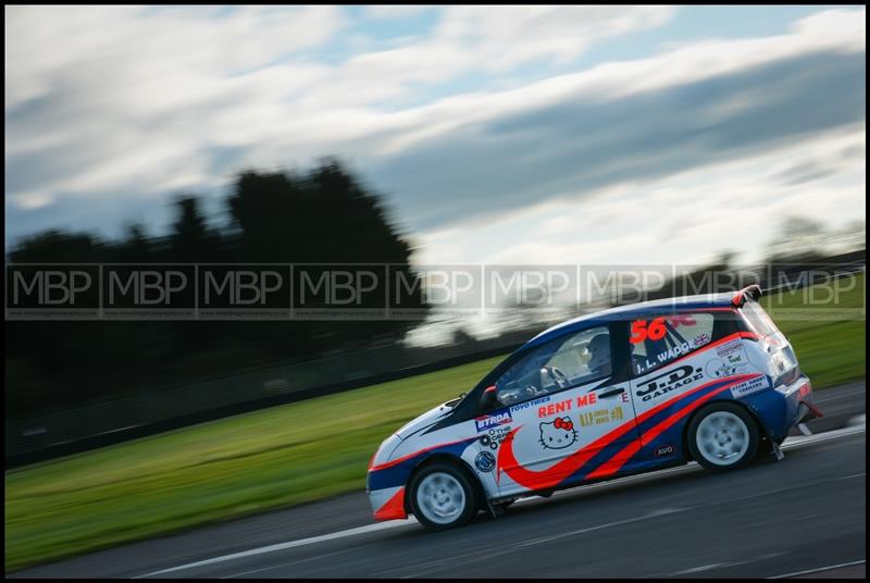 BTRDA Rallycross, Croft motorsport photography uk