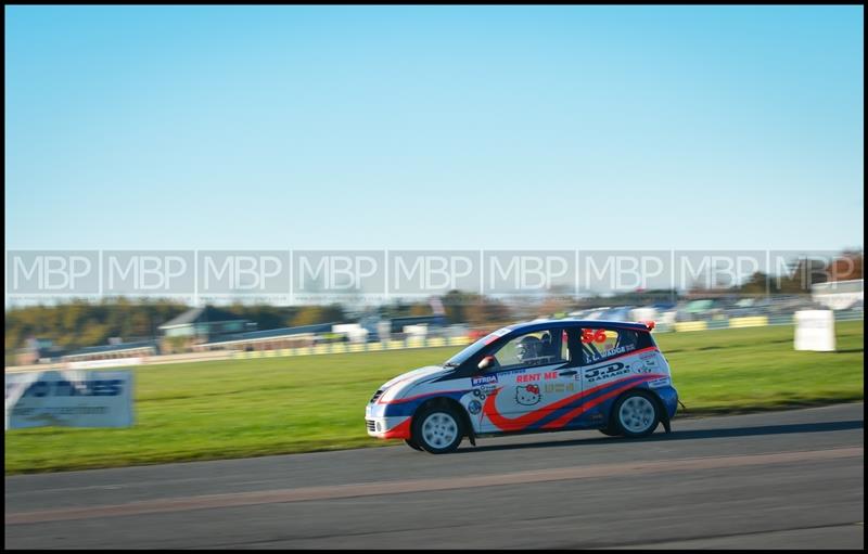 BTRDA Rallycross, Croft motorsport photography uk