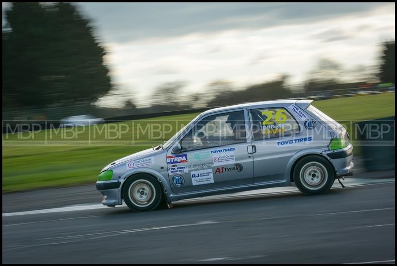 BTRDA Rallycross, Croft motorsport photography uk