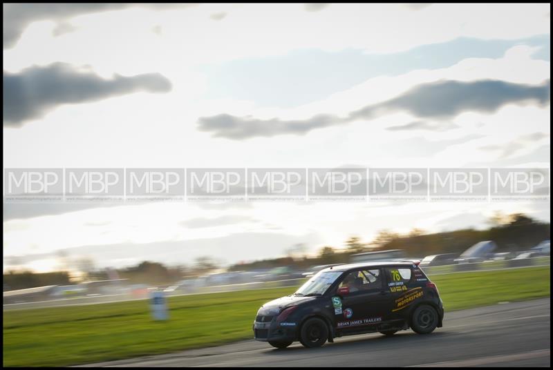 BTRDA Rallycross, Croft motorsport photography uk