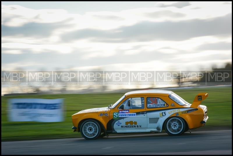 BTRDA Rallycross, Croft motorsport photography uk